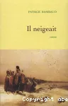 vignette