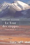 vignette
