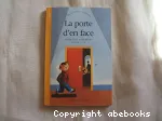 vignette