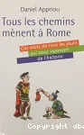 vignette