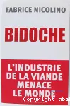 vignette