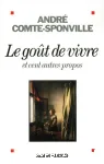 vignette