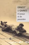 vignette