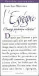 vignette
