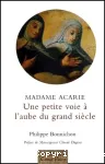vignette