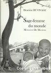 vignette