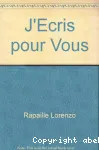 vignette