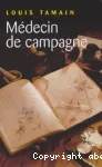 vignette