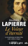 vignette