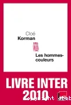 vignette