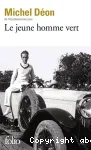 vignette