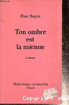 vignette