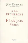 vignette