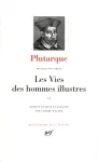 vignette