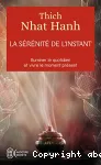 vignette