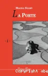 vignette