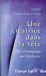 vignette