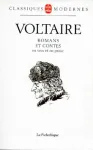 vignette