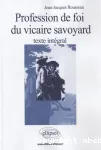 vignette
