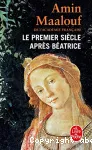 vignette