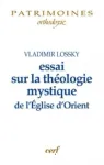 vignette