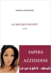 vignette