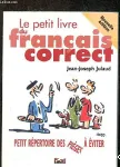 vignette