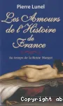 vignette