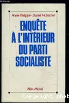 vignette