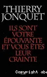 vignette