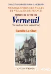 vignette