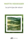 vignette