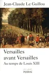 vignette