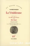 vignette