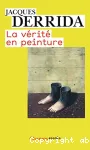 vignette