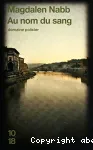 vignette