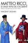 vignette