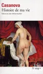 vignette