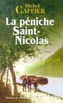 vignette