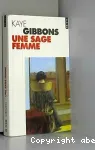 vignette