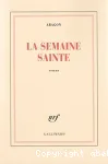vignette