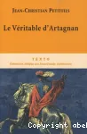 vignette
