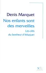 vignette