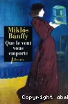 vignette