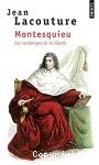 vignette