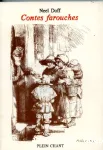 vignette