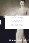 vignette
