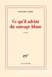 vignette
