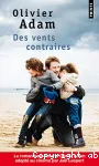vignette