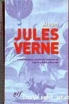 vignette